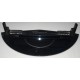 LG AAN31045102 / MAM364906 STAND/BASE