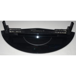 LG AAN31045102 / MAM364906 STAND/BASE (SEE NOTE)