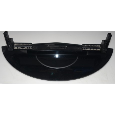 LG AAN31045102 / MAM364906 STAND/BASE