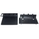 SAMSUNG BN96-50941A / BN96-49068B STAND/BASE