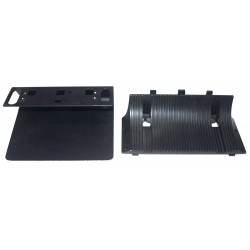 SAMSUNG BN96-50941A / BN96-49068B STAND/BASE