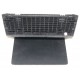 SAMSUNG BN96-50941A / BN96-49068B STAND/BASE
