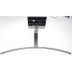 SAMSUNG BN96-46017A STAND/BASE