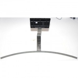 SAMSUNG BN96-46017A STAND/BASE