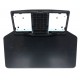 SAMSUNG BN96-54838C / BN63-20609A STAND/BASE