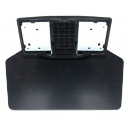 SAMSUNG BN96-54838C / BN63-20609A STAND/BASE