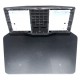 SAMSUNG BN96-54837A / BN96-54839C STAND/BASE