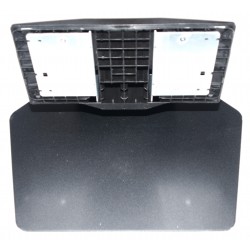 SAMSUNG BN96-54837A / BN96-54839C STAND/BASE