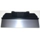 LG MAM660004 / MEZ67359151 / MAZ675750 STAND/BASE