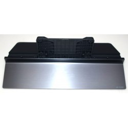 LG MAM660004 / MEZ67359151 / MAZ675750 STAND/BASE