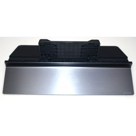 LG MAM660004 / MEZ67359151 / MAZ675750 STAND/BASE