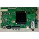 ONN M24109-MT MAIN BOARD FOR 100012586