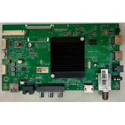 ONN M24109-MT MAIN BOARD FOR 100012586