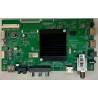 ONN M24109-MT MAIN BOARD FOR 100012586