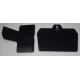 SAMSUNG BN96-56409A / BN96-56418A STAND/BASE