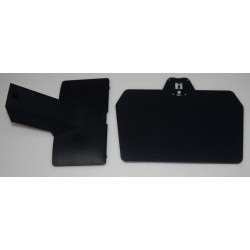 SAMSUNG BN96-56409A / BN96-56418A STAND/BASE