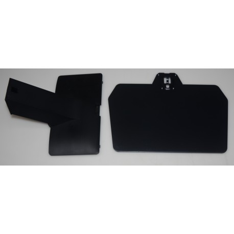 SAMSUNG BN96-56409A / BN96-56418A STAND/BASE