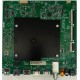 TCL 30800-001079-459 MAIN BOARD