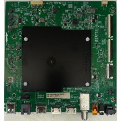 TCL 30800-001079-459 MAIN BOARD