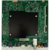 TCL 30800-001079-459 MAIN BOARD