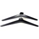 TCL 40105-000803 AND 40105-000804 ALT STAND