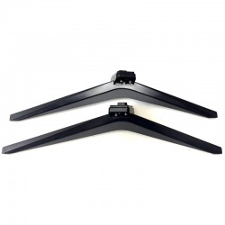 TCL 40105-000803 AND 40105-000804 ALT STAND