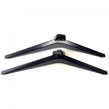 TCL 40105-000803 AND 40105-000804 ALT STAND