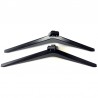 TCL 40105-000803 AND 40105-000804 ALT STAND