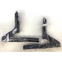 SAMSUNG BN96-54829A STAND/LEGS (NEW)