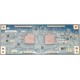SONY 1-897-321-11 T-CON BOARD