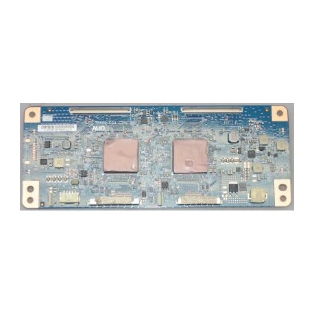 SONY 1-897-321-11 T-CON BOARD