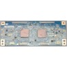 SONY 1-897-321-11 T-CON BOARD
