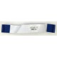SONY 1-972-631-11 FLEXIBLE FLAT CABLE