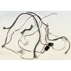 SONY XBR-65X950G HARNESS SET