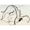 SONY XBR-65X950G HARNESS SET