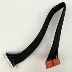 SAMSUNG BN39-02939A LEAD CONNECTOR CABLE