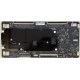 SAMSUNG BN96-58110A T-CON BOARD