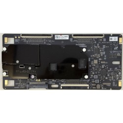 SAMSUNG BN96-58110A T-CON BOARD