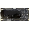 SAMSUNG BN96-58110A T-CON BOARD