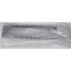 Samsung BN96-54898A Cover P-Oc Cable - NEW