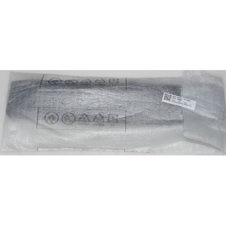 Samsung BN96-54898A Cover P-Oc Cable - NEW