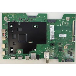 SAMSUNG BN94-18351W MAIN BOARD