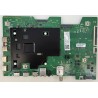 SAMSUNG BN94-18351W MAIN BOARD