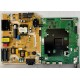 SAMSUNG BN96-50987V (GD13) MAIN/POWER SUPPLY BOARD