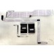 SAMSUNG QN77S90DAF FFC SET