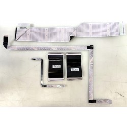 SAMSUNG QN77S90DAF FFC SET