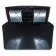 SAMSUNG BN96-54839H / BN96-56764A STAND/BASE