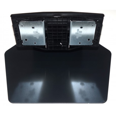 SAMSUNG BN96-54839H / BN96-56764A STAND/BASE