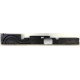 SAMSUNG BN96-54744J TV SPEAKER