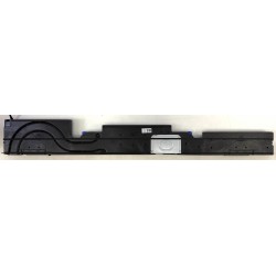 SAMSUNG BN96-54744J TV SPEAKER